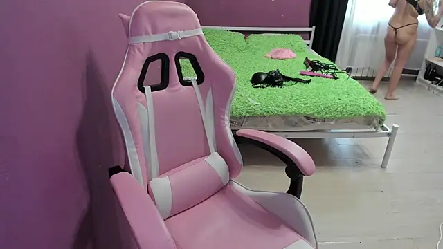 Lika8234 online show from November 2, 8:39 am