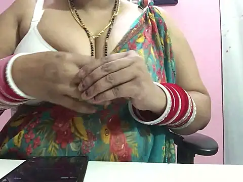 Desi bhabhiii online show from December 16, 5:59 am