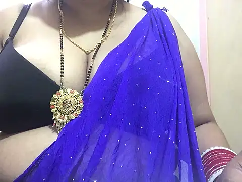 Desi bhabhiii online show from December 18, 5:48 am
