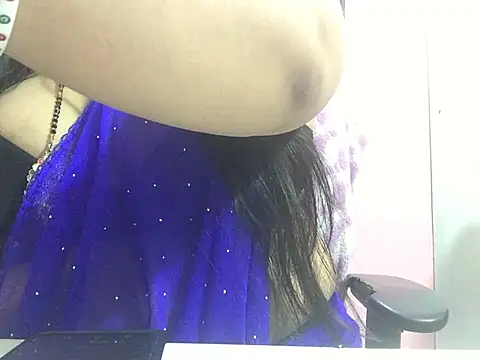 Desi bhabhiii online show from December 18, 9:04 am