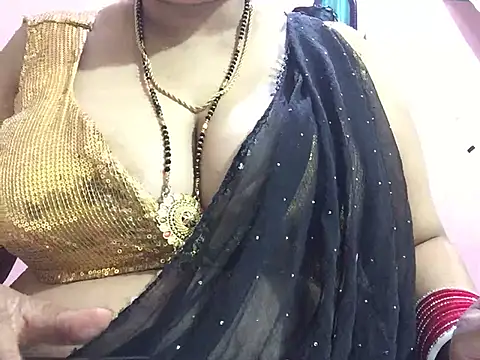 Desi bhabhiii online show from December 19, 5:51 am