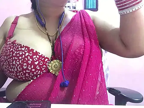 Desi bhabhiii online show from December 21, 8:28 am