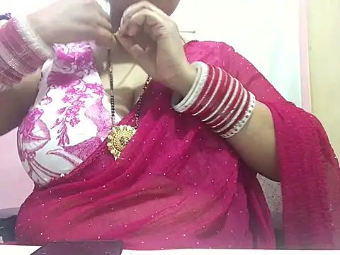 Desi bhabhiii online show from December 26, 5:37 am