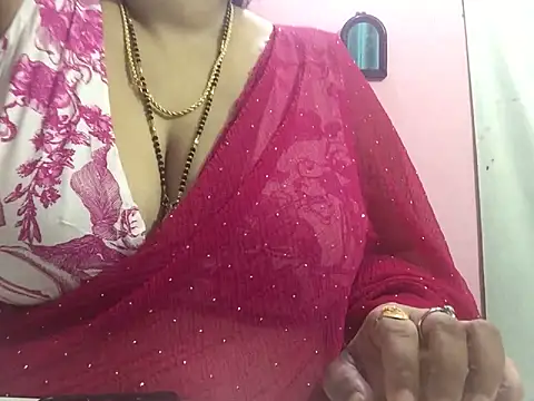 Desi bhabhiii online show from December 28, 5:55 am