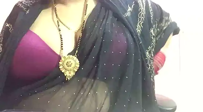 Desi bhabhiii online show from January 6, 9:41 am