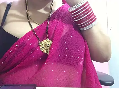 Desi bhabhiii online show from January 8, 5:37 am