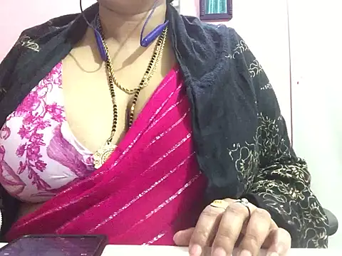 Desi bhabhiii online show from January 9, 9:16 am