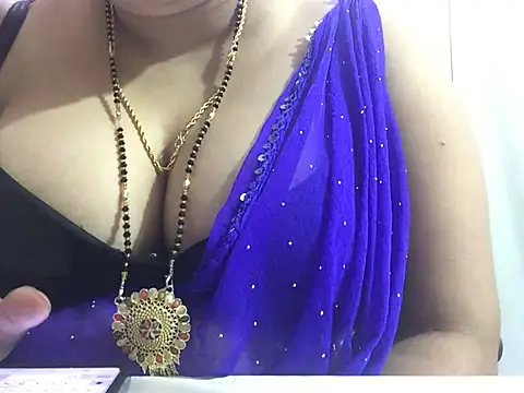 Desi bhabhiii online show from January 10, 6:09 am
