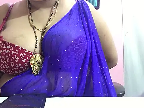 Desi bhabhiii online show from January 13, 6:16 am