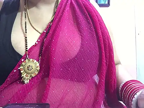 Desi bhabhiii online show from January 16, 5:53 am