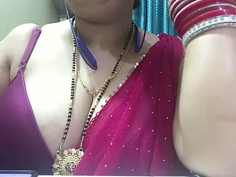 Desi bhabhiii online show from January 24, 6:14 am