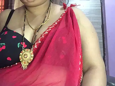 Desi bhabhiii online show from February 3, 9:19 am