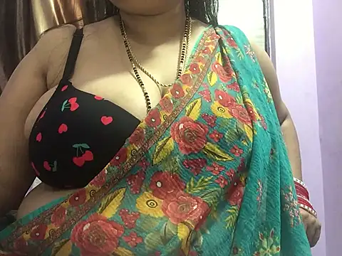 Desi bhabhiii online show from February 12, 6:19 am