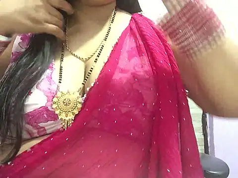 Desi bhabhiii online show from February 19, 6:00 am
