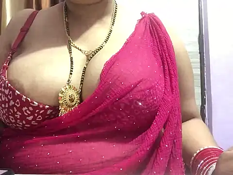 Desi bhabhiii online show from February 21, 9:02 am