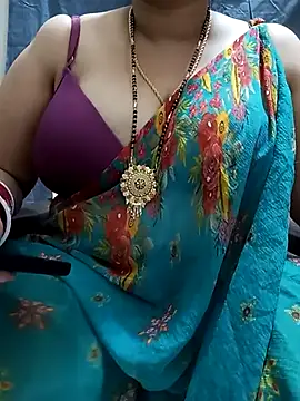 Desi bhabhiii online show from March 12, 6:29 am