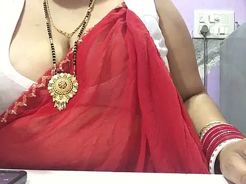 Desi bhabhiii online show from March 19, 6:14 am