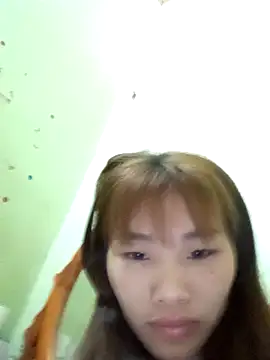 Lonalysexy online show from February 6, 4:53 am