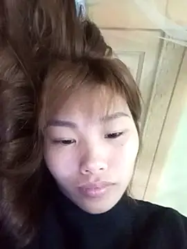 Lonalysexy online show from February 6, 12:37 pm