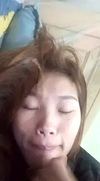 Lonalysexy online show from February 7, 1:11 pm