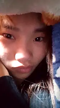 Lonalysexy online show from February 8, 7:26 am