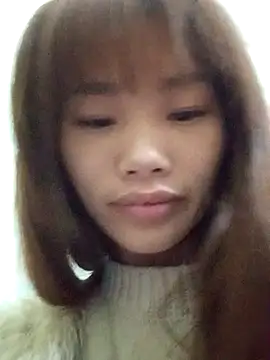 Lonalysexy online show from February 9, 2:28 am