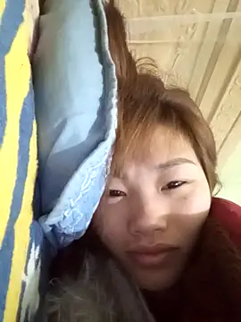 Lonalysexy online show from February 9, 6:33 am