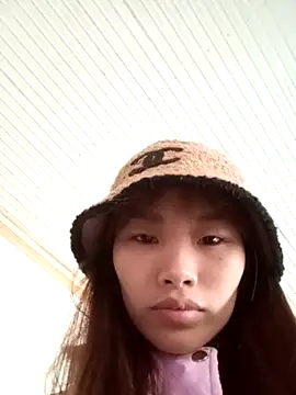 Lonalysexy online show from February 10, 3:46 am