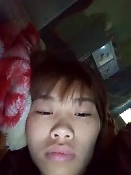 Lonalysexy online show from February 10, 7:58 am