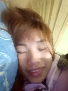 Lonalysexy online show from February 11, 1:41 am