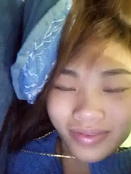 Lonalysexy online show from February 11, 5:47 am