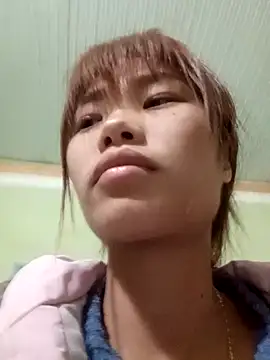 Lonalysexy online show from February 12, 12:12 pm