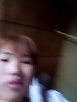 Lonalysexy online show from February 13, 1:29 am