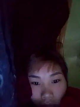 Lonalysexy online show from February 14, 7:28 am