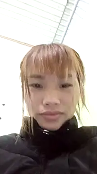 Lonalysexy online show from February 20, 1:08 pm