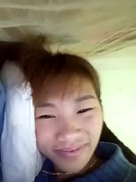 Lonalysexy online show from February 23, 2:46 pm