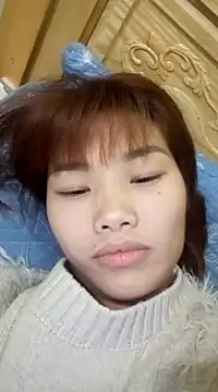 Lonalysexy online show from February 24, 1:21 pm