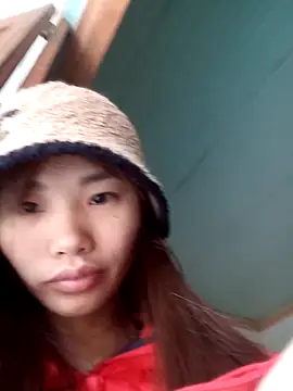 Lonalysexy online show from February 27, 2:21 am