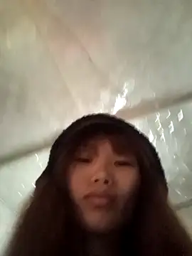 Lonalysexy online show from February 27, 5:24 am