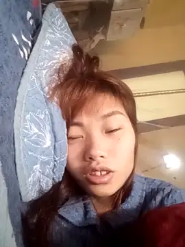 Lonalysexy online show from March 3, 6:15 am