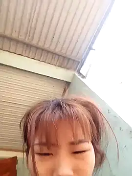 Lonalysexy online show from March 4, 6:04 am