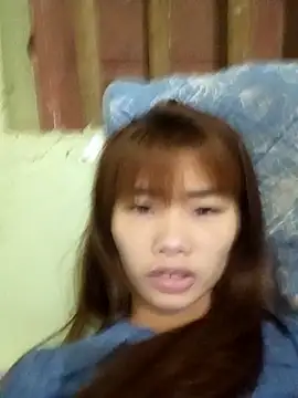 Lonalysexy online show from March 4, 1:28 pm