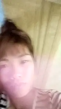 Lonalysexy online show from March 5, 2:23 pm