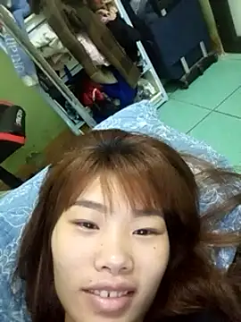 Lonalysexy online show from March 6, 1:58 am