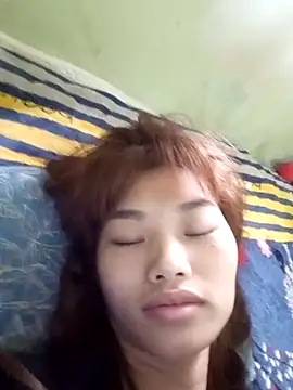 Lonalysexy online show from March 6, 8:08 am