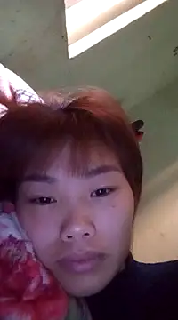 Lonalysexy online show from March 7, 7:41 am