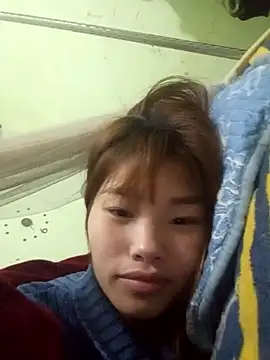 Lonalysexy online show from March 10, 6:16 am