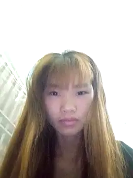 Lonalysexy online show from March 13, 2:44 pm