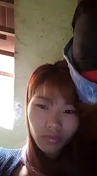 Lonalysexy online show from March 14, 7:26 am