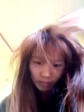 Lonalysexy online show from March 16, 7:15 am